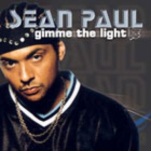 Sean Paul
